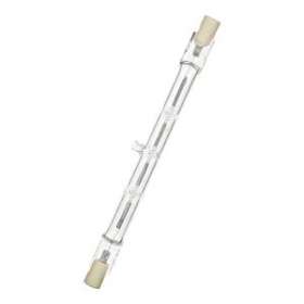 Eco R7S 117mm 220-240V 400W Rc|Bailey-BIYXR117240400