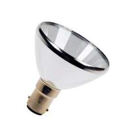 Aluline 56 Ba15D 12V 50W 25D Gbk 6439|Bailey-BIY20400033077
