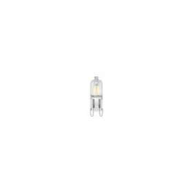 EcoHalo MV Caps 19.0W G9 230V CL (Equival 25w)|Philips Signify-PHI895773