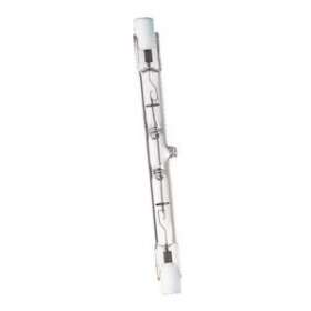 R7S 10x118 240V 400W ECOHALO|Orbitec-ORB134160