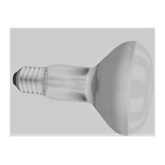 HAL - R80 80X110 E27 240V 52W ECO-S|Aurora-ABIAJ2965HEC