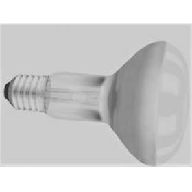 HAL - R80 80X110 E27 240V 52W ECO-S|Aurora-ABIAJ2965HEC