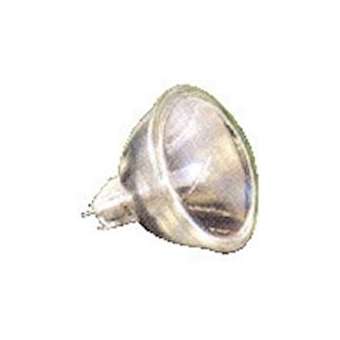 GU5,3 24V 50W 38o FERM B.LI|Orbitec-ORB132989