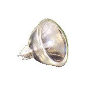 GU5,3 24V 50W 38o FERM B.LI|Orbitec-ORB132989