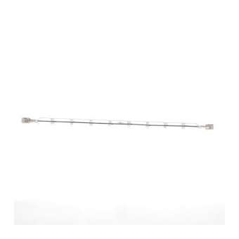 R7S 11x254 230/240V 1500W RENF|Orbitec-ORB131199