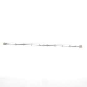 R7S 11x254 230/240V 1500W RENF|Orbitec-ORB131199