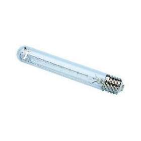 E40 38x260 230V 1000W B.LI|Orbitec-ORB130190