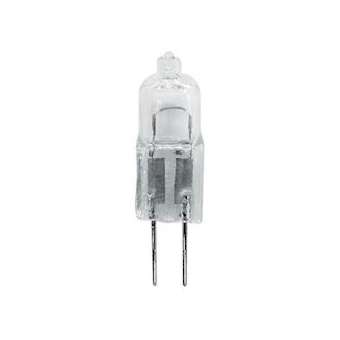 G4 9x30 6V 10W ORB|Orbitec-ORB130102