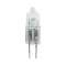 G4 9x30 6V 10W ORB