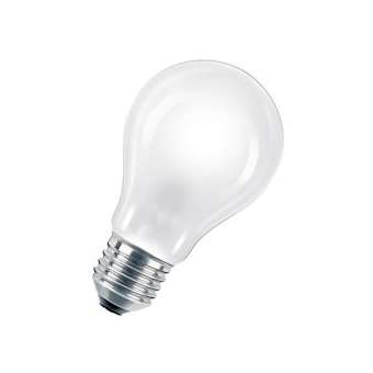 Eco Gls A55 E27 240V 42W Dépolie|Bailey-BIY20100026929