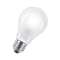 Eco Gls A55 E27 240V 42W Dépolie