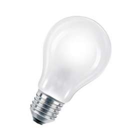 Eco Gls A55 E27 240V 42W Dépolie|Bailey-BIY20100026929