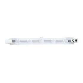 Lampe halogène R7s 118mm|Aric-ARI2818