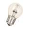 Easy Eco G45 E27 240V 42W Clair