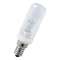 Eco E14 Jdd 26X89 240V 33W Clair