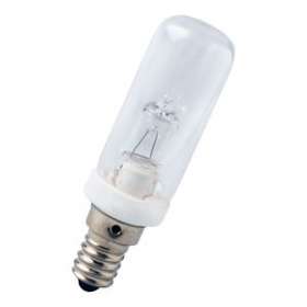 Eco E14 Jdd 26X89 240V 33W Clair|Bailey-BIY20102530335