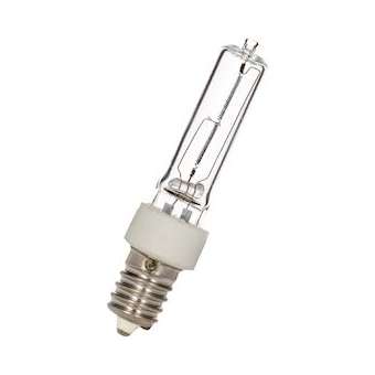 E14 Jd 240V 150W Clair|Bailey-BIYHE14240150