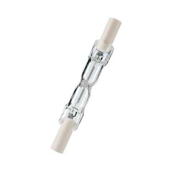 Eco R7S 78mm 220-240V 80W Rc|Bailey-BIYXR078240080