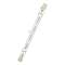 Eco R7S 117mm 220-240V 80W Rc|Bailey-BIYXR117240080