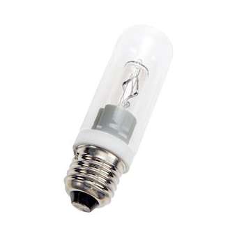 E27 Jdd 240V 250W Clear|Bailey-BIYHD27240250