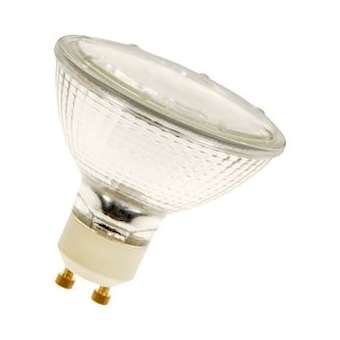 Par20 Es63 Gu10 240V 75W 38D|Bailey-BIY142612