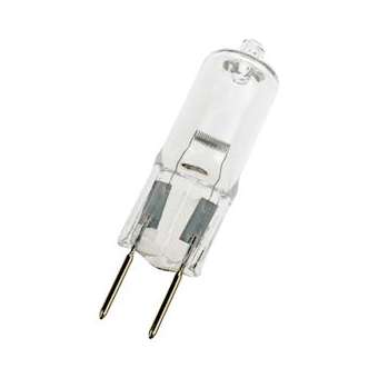 Eco Gy6.35 24V 35W (50W) Cl 2000H|Bailey-BIY142619