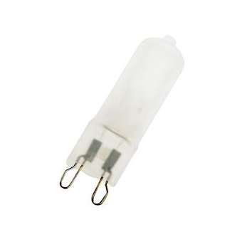 G9 13X40 230V 40W Uv-Stop Frosted|Bailey-BIYHG9230040F