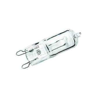 Hi-Pin ECO 53W 230V G9|Sylvania-SYL0022846