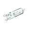 Hi-Pin ECO 53W 230V G9|Sylvania-SYL0022846