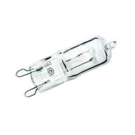 Hi-Pin ECO 53W 230V G9|Sylvania-SYL0022846