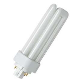 OSRAM DULUX T/E CONSTANT 32W 840 GX24q-3 BE|Ledvance-OSR425504
