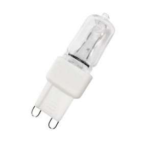 Eco G9/Cer 13X56 240V 33W Clair|Bailey-BIY20102530494