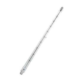 R7S 254mm 220-240V 1500W Rc|Bailey-BIYHR254240997