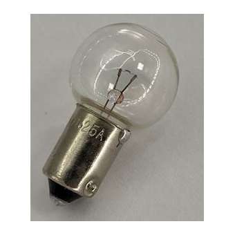 LM - Sphérique 17X32 3,6V 1A E10 Xenon|Aurora-ABIAC3070XE