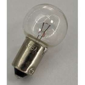 LM - Sphérique 17X32 3,6V 1A E10 Xenon|Aurora-ABIAC3070XE