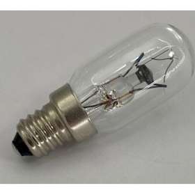 LM - Tube 16X44 24V 15W E10|Aurora-ABIAB4670