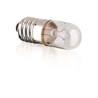 LM - Tube 10X28 12V 0,1A 1,2W E10|Aurora-ABIAB1700