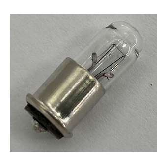 T1 3/4 COL 28V 40mA 25000h|Aurora-ABIAN264