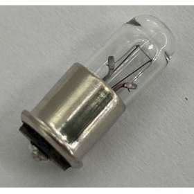 T1 3/4 COL 28V 40mA 25000h|Aurora-ABIAN264