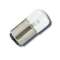 LM - Tube 16X35 12V 2,5W E14