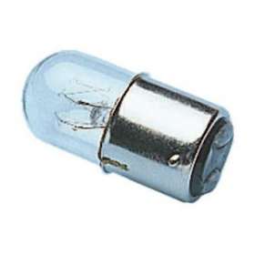 B22D 22x50 12V 15W|Orbitec-ORB123318