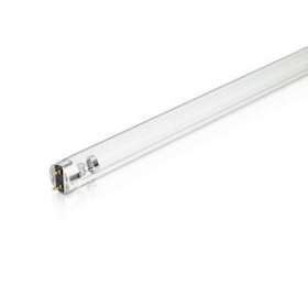TUV 30W G13|Philips Signify-PHI726209