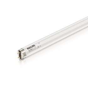 BL 18W/10|Philips Signify-PHI263254