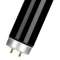 T8 18W G13 26X590 Uv Lumière Noire|Bailey-BIYFT018BLB