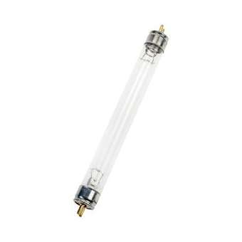 T5 8W G5 16X300 Uvc Germicide|Bailey-BIYFT008GERM