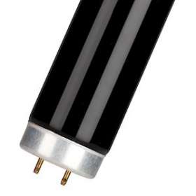 T8 15W G13 26X437 Uv Lumière Noire|Bailey-BIYFT015BLB