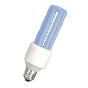 Minilynx 20W E27 Bl368|Bailey-BIY50100335526