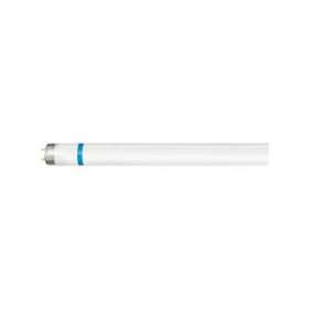 MASTER TL-D Secura Super 80 58W/840|Philips Signify-PHI640185