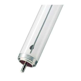 Tl-X Fa6 40W/33 Cool White|Bailey-BIYFT040CWXL