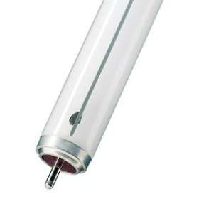 Tl-X Fa6 40W/33 Cool White|Bailey-BIYFT040CWXL